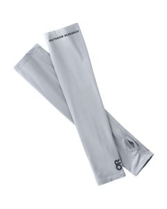 OUTDOOR RESEARCH ACTIVEICE SUN SLEEVES