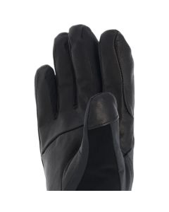 OUTDOOR RESEARCH ARETE GLOVES Mens