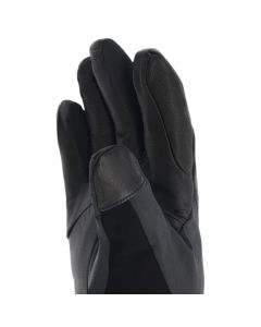 OUTDOOR RESEARCH ARETE GLOVES Womens