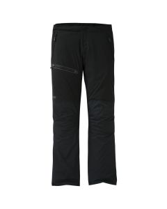 OUTDOOR RESEARCH Ascendant Insulated Pants Mens