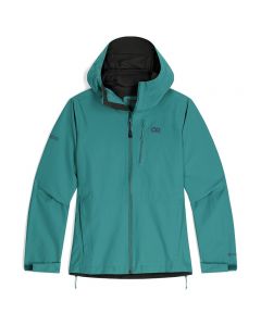 OUTDOOR RESEARCH ASPIRE JACKET Womens