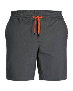 OUTDOOR RESEARCH CANVAS SHORTS Mens