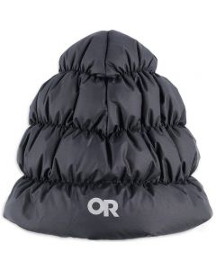 OUTDOOR RESEARCH COLDFRONT DOWN BEANIE