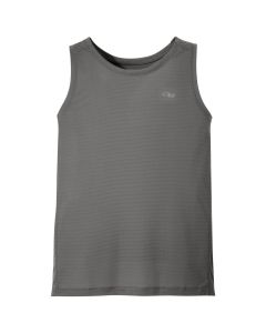 Pewter Charcoal (GREY)
