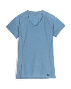 OUTDOOR RESEARCH ECHO TEE Womens
