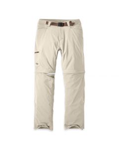 OUTDOOR RESEARCH EQUINOX CONVERTIBLE PANT