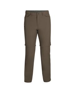 OUTDOOR RESEARCH FERROSI CONVERTIBLE PANTS 32