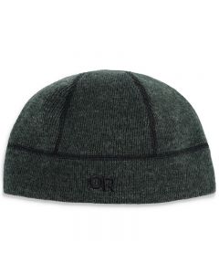OUTDOOR RESEARCH FLURRY BEANIE