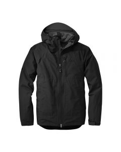 OUTDOOR RESEARCH FORAY JACKET Mens