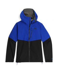 OUTDOOR RESEARCH FORAY JACKET Mens