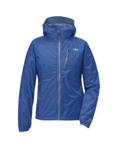 OUTDOOR RESEARCH HELIUM II JACKET Womens Size XS ONLY