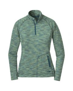 OUTDOOR RESEARCH MELODY TOP Womens