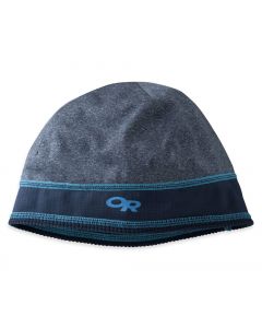 OUTDOOR RESEARCH NORD HAT