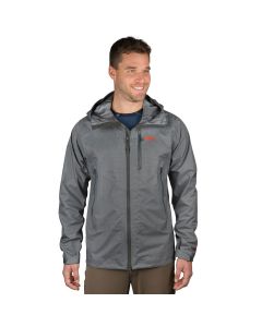 OUTDOOR RESEARCH OPTIMIZER JACKET Mens