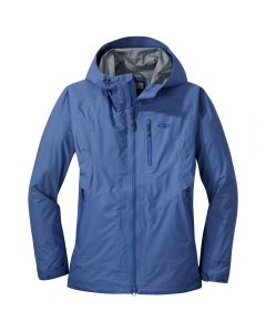 OUTDOOR RESEARCH OPTIMIZER JACKET Womens