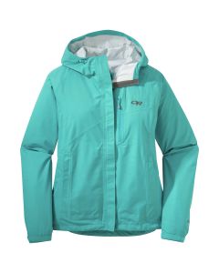 OUTDOOR RESEARCH Panorama Point Jacket Womens