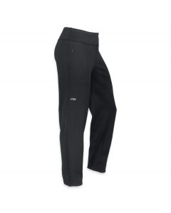 OUTDOOR RESEARCH RADIANT HYBRID TIGHTS Mens