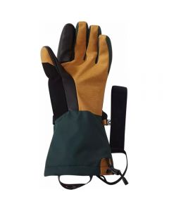 OUTDOOR RESEARCH Revolution Sensor Gloves Mens
