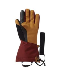 OUTDOOR RESEARCH Revolution Sensor Gloves Womens