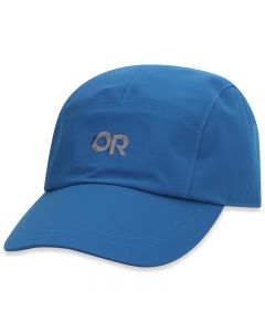 OUTDOOR RESEARCH SEATTLE RAIN CAP