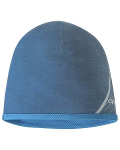 OUTDOOR RESEARCH Shiftup Beanie