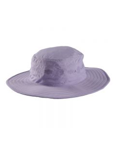 OUTDOOR RESEARCH SOLAR ROLLER HAT Womens