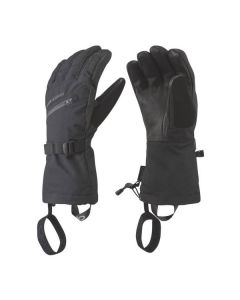 OUTDOOR RESEARCH SOUTHBACK GLOVES Mens