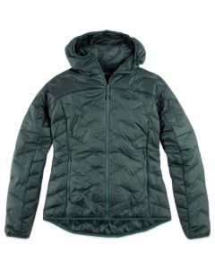 OUTDOOR RESEARCH SUPERSTRAND LT HOODY Womens