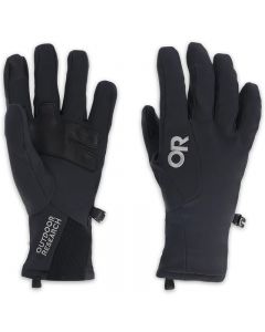 OUTDOOR RESEARCH SURESHOT GLOVES Womens