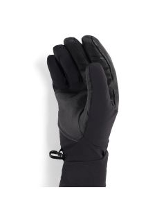 OUTDOOR RESEARCH SURESHOT PRO GLOVES Womens