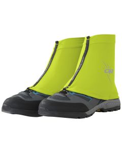 OUTDOOR RESEARCH Surge Running Gaiters
