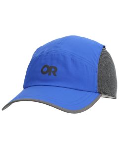 OUTDOOR RESEARCH SWIFT CAP