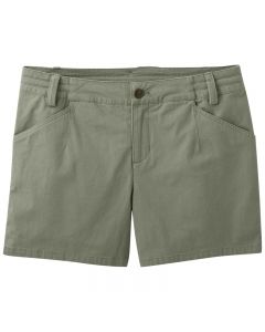 OUTDOOR RESEARCH WADI RUM SHORTS Womens