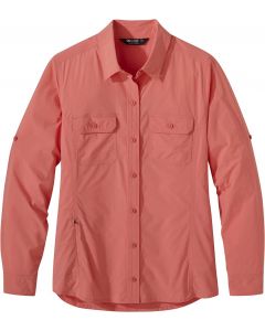 Guava Heather (PINK)