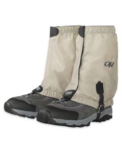 OUTDOOR RESEARCH BUGOUT GAITERS