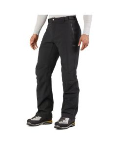 OUTDOOR RESEARCH CIRQUE II PANT Mens