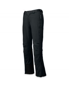 OUTDOOR RESEARCH CIRQUE PANT Womens