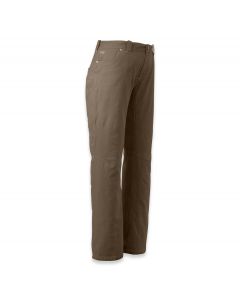 OUTDOOR RESEARCH CLEARVIEW PANT Womens