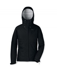 OUTDOOR RESEARCH PANORAMA JACKET Womens