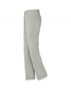 OUTDOOR RESEARCH TREADWAY PANT Womens