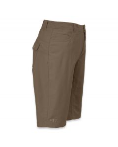 OUTDOOR RESEARCH TREADWAY SHORT Womens