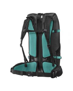 ORTLIEB ATRACK ST 34L DAYPACK