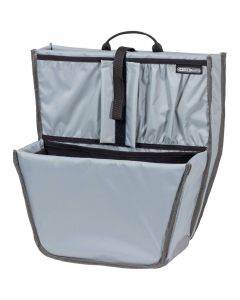 ORTLIEB COMMUTER INSERT FOR PANNIERS