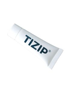 ORTLIEB LUBRICANT FOR TIZIP-ZIPPER E134
