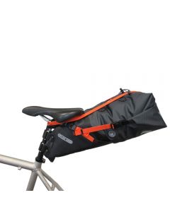 ORTLIEB SEAT PACK SUPPORT STRAP