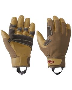 OUTDOOR RESEARCH Direct Route Gloves