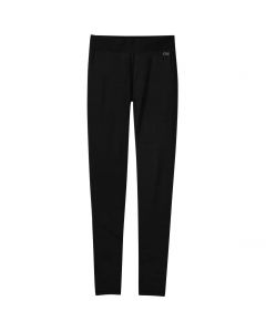 OUTDOOR RESEARCH Enigma Bottoms Womens