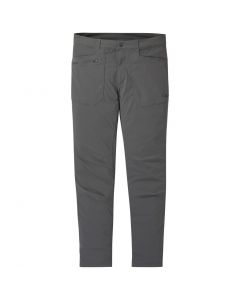 OUTDOOR RESEARCH EQUINOX PANT