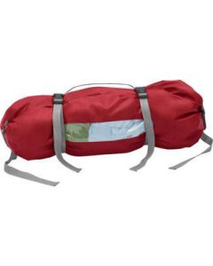 OUTDOOR RESEARCH LATERAL DRY BAG 25L