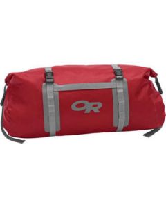 OUTDOOR RESEARCH LATERAL DRY BAG 25L
